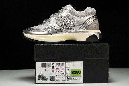 CC Sneaker 031