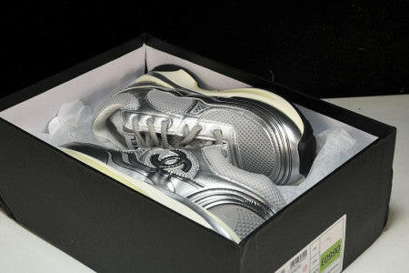 CC Sneaker 031