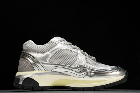 CC Sneaker 031