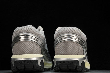 CC Sneaker 031