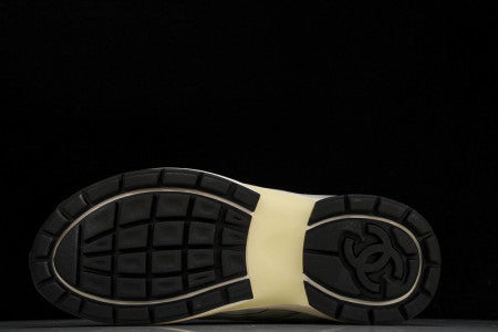 CC Sneaker 031