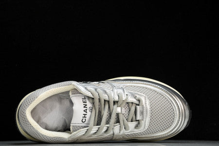 CC Sneaker 031