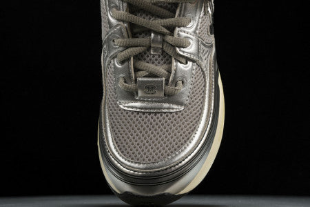CC Sneaker 031