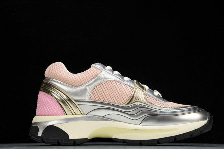 CC Sneaker 032