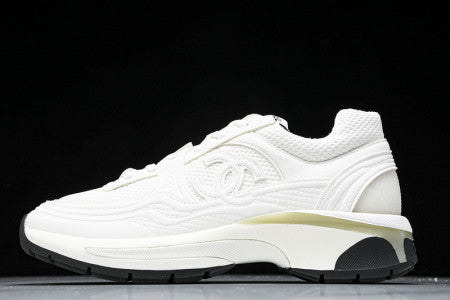 CC Sneaker 034
