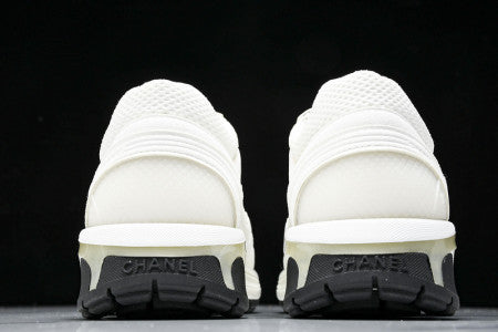 CC Sneaker 034