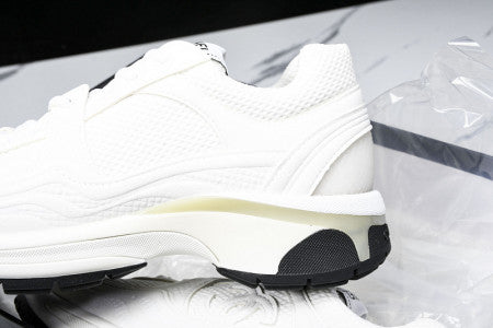 CC Sneaker 034