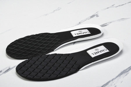 CC Sneaker 034