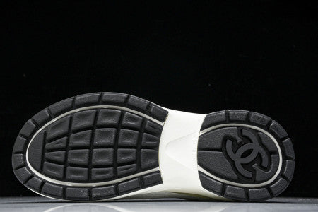 CC Sneaker 034