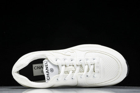 CC Sneaker 034