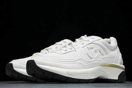 CC Sneaker 034