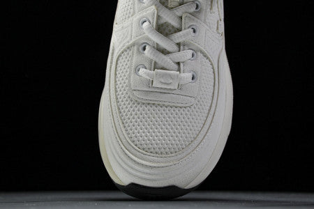 CC Sneaker 034