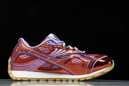 Bottega V Sneaker