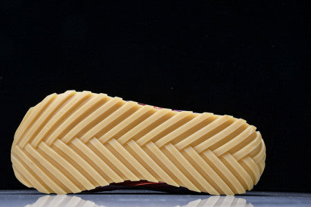 Bottega V Sneaker