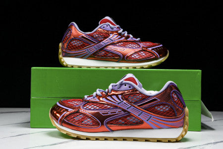 Bottega V Sneaker