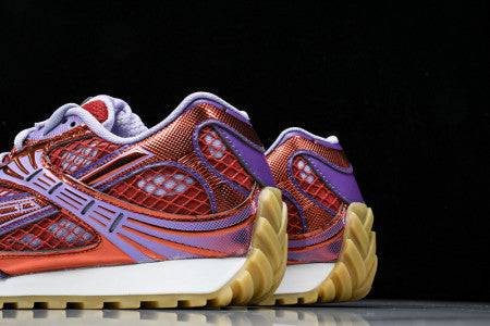 Bottega V Sneaker