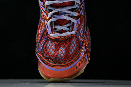 Bottega V Sneaker