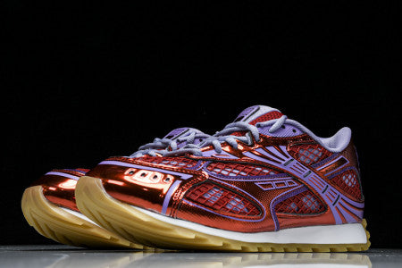 Bottega V Sneaker