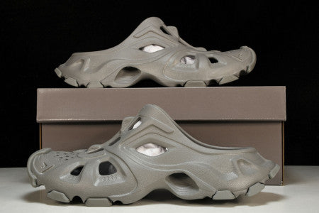 Balenga Slide Gray