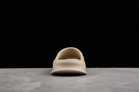 Balenga Slide Tan 002