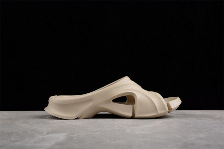 Balenga Slide Tan 002