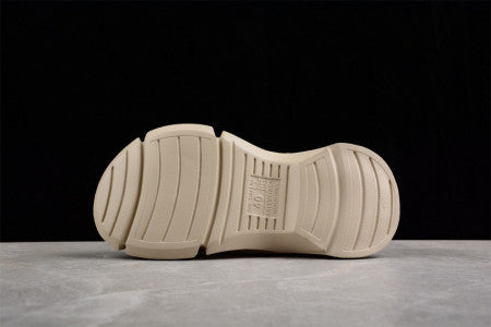 Balenga Slide Tan 002