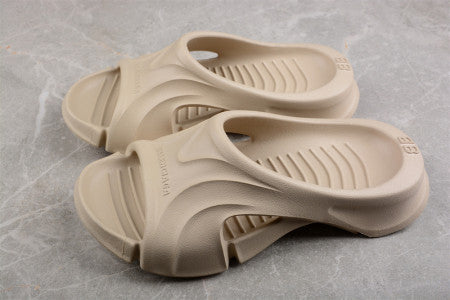 Balenga Slide Tan 002
