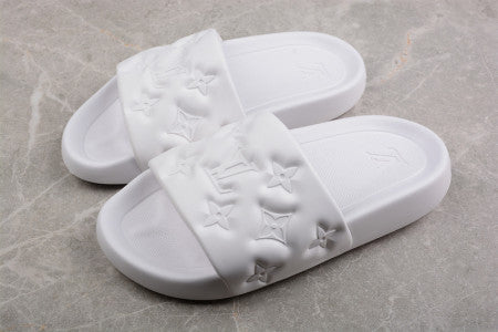 LV Slides 003