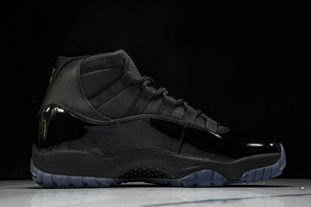 Air Jordan 11 Retro “Gamma” Blue
