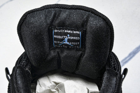 Air Jordan 11 Retro “Gamma” Blue