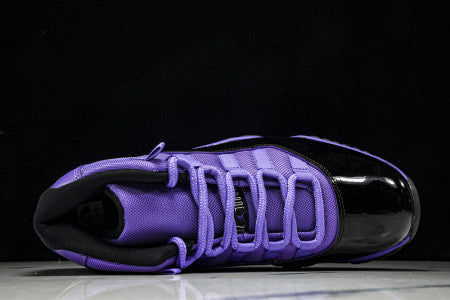 Air Jordan 11