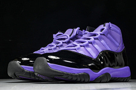 Air Jordan 11
