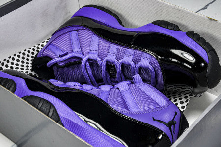 Air Jordan 11