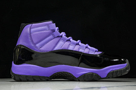 Air Jordan 11