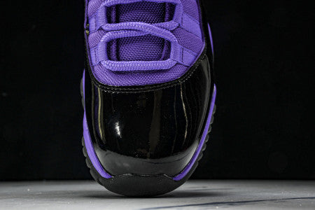 Air Jordan 11