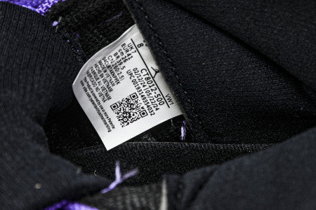 Air Jordan 11