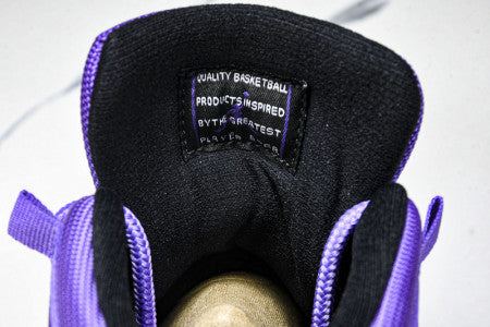 Air Jordan 11