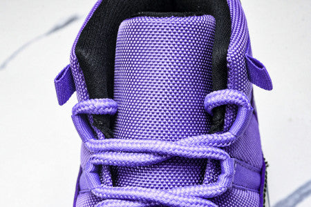 Air Jordan 11