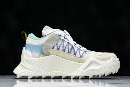 Off White ODSY