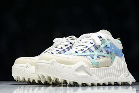 Off White ODSY
