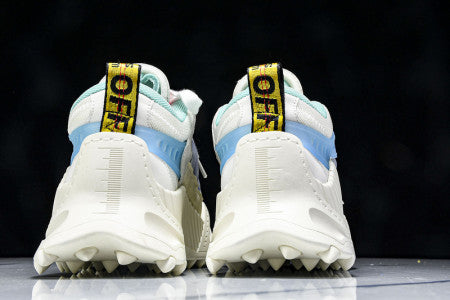 Off White ODSY