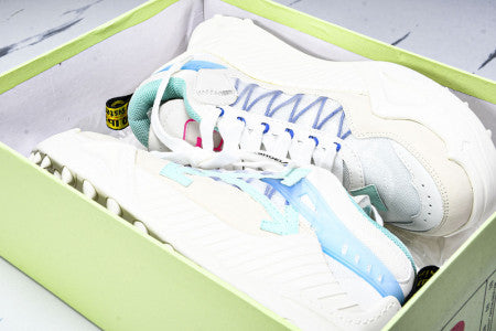 Off White ODSY