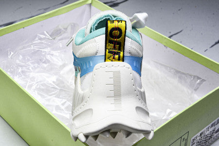 Off White ODSY