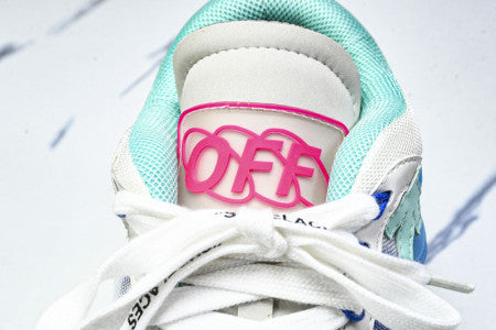 Off White ODSY
