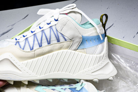 Off White ODSY