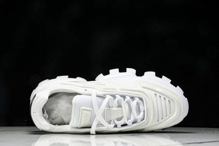 Prada CB Thunder White