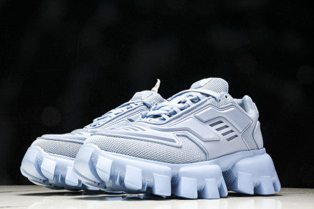 Prada CB Thunder Blue