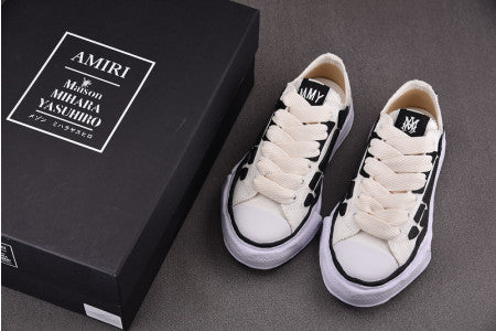 Amiri & Maison Mihara Yas
