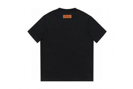 LV Shirt 003