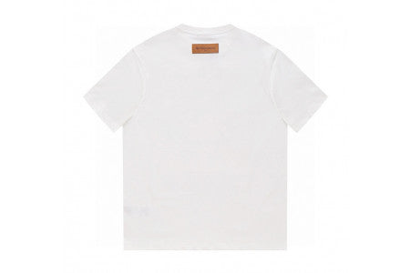 LV Shirt 003